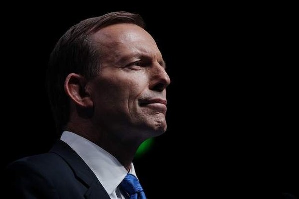 ac-abbott-defcon-20130826061341936952-620x0