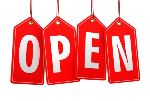 Should children's education and centres be more flexible with their opening hours?