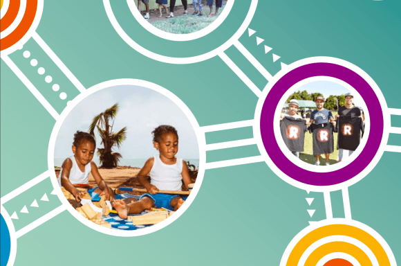 Screen Shot 2016-02-12 at 7.54.55 AM