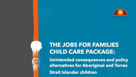 Screen Shot 2016-02-24 at 8.46.07 PM