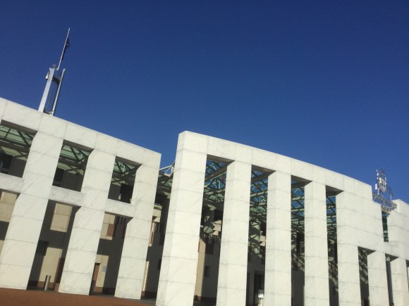 DB34848A-9A48-4347-941C-9CA3136EB67B